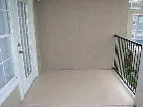 2 bedrooms apartment for rent in Oak Ridge - West Orlando, Orlando