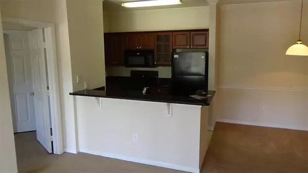2 bedrooms apartment for rent in Oak Ridge - West Orlando, Orlando