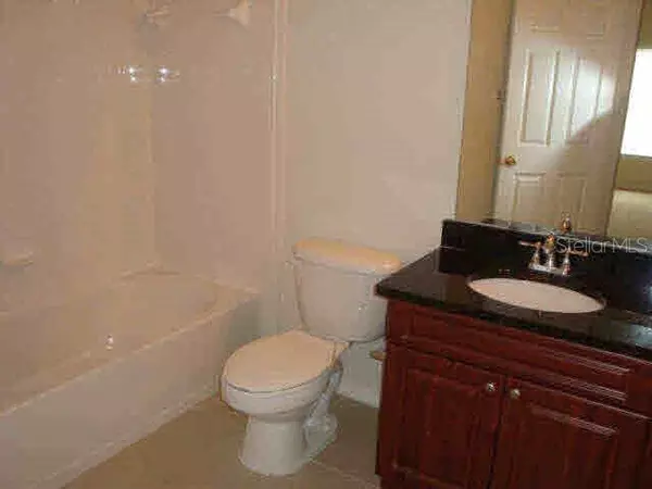 2 bedrooms apartment for rent in Oak Ridge - West Orlando, Orlando