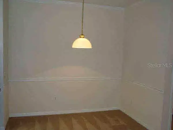 2 bedrooms apartment for rent in Oak Ridge - West Orlando, Orlando