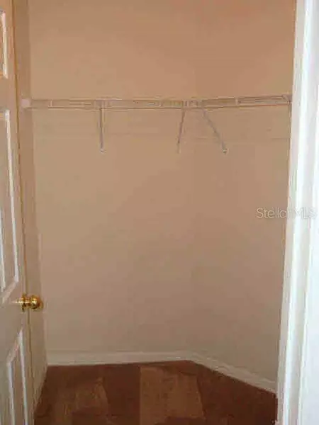 2 bedrooms apartment for rent in Oak Ridge - West Orlando, Orlando