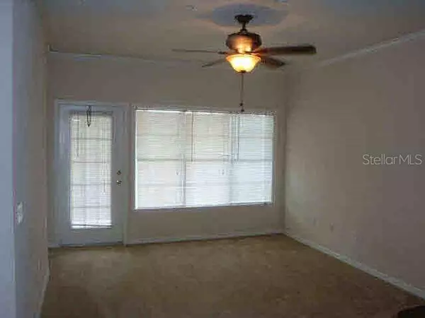 2 bedrooms apartment for rent in Oak Ridge - West Orlando, Orlando