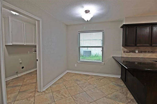 4 bedrooms apartment for rent in Atascocita - Ne Houston, Houston