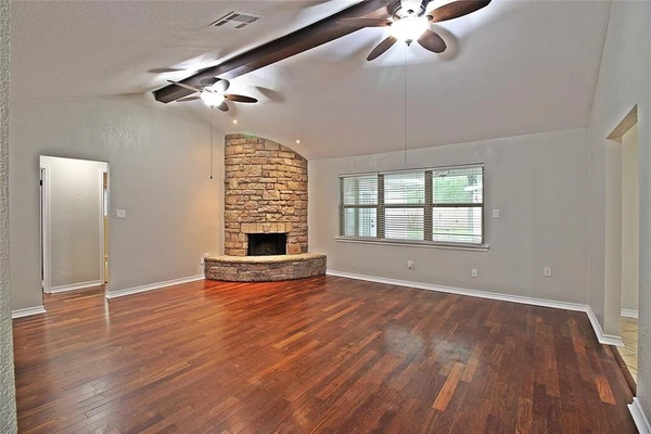 4 bedrooms apartment for rent in Atascocita - Ne Houston, Houston