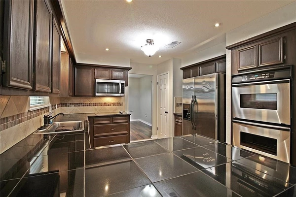 4 bedrooms apartment for rent in Atascocita - Ne Houston, Houston