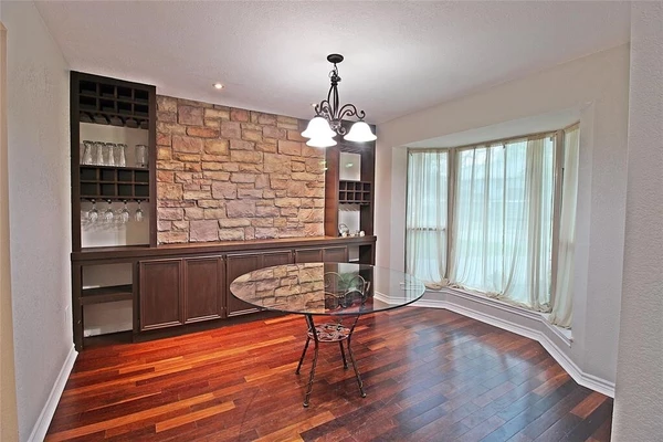 4 bedrooms apartment for rent in Atascocita - Ne Houston, Houston