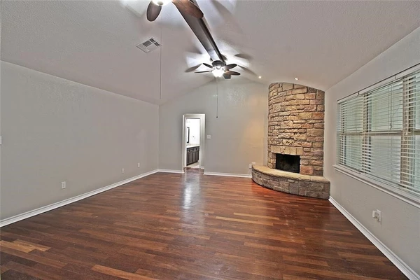 4 bedrooms apartment for rent in Atascocita - Ne Houston, Houston