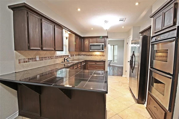 4 bedrooms apartment for rent in Atascocita - Ne Houston, Houston