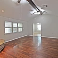 4 bedrooms apartment for rent in Atascocita - Ne Houston, Houston