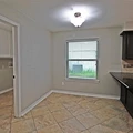 4 bedrooms apartment for rent in Atascocita - Ne Houston, Houston