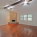 4 bedrooms apartment for rent in Atascocita - Ne Houston, Houston