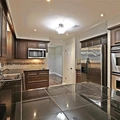4 bedrooms apartment for rent in Atascocita - Ne Houston, Houston