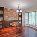 4 bedrooms apartment for rent in Atascocita - Ne Houston, Houston