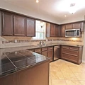 4 bedrooms apartment for rent in Atascocita - Ne Houston, Houston