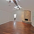 4 bedrooms apartment for rent in Atascocita - Ne Houston, Houston