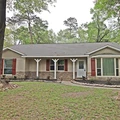 4 bedrooms apartment for rent in Atascocita - Ne Houston, Houston