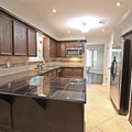 4 bedrooms apartment for rent in Atascocita - Ne Houston, Houston