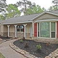4 bedrooms apartment for rent in Atascocita - Ne Houston, Houston