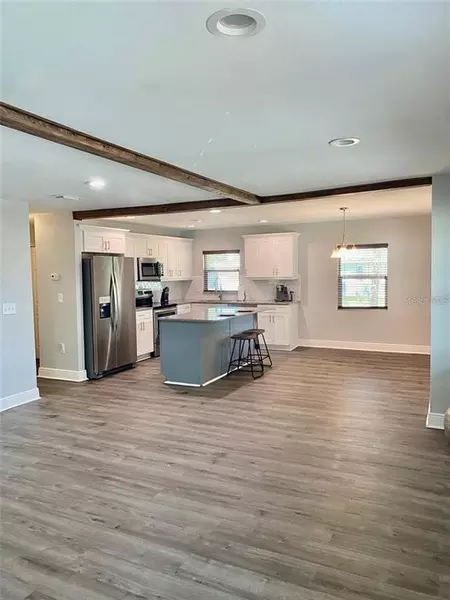 3 bedrooms apartment for rent in Macfarlane Park - West Tampa, Tampa