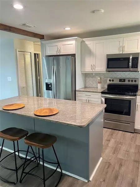 3 bedrooms apartment for rent in Macfarlane Park - West Tampa, Tampa