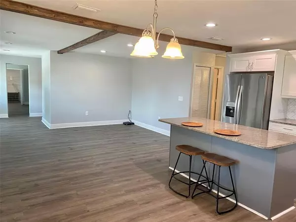 3 bedrooms apartment for rent in Macfarlane Park - West Tampa, Tampa