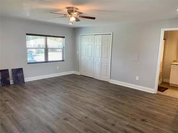 3 bedrooms apartment for rent in Macfarlane Park - West Tampa, Tampa