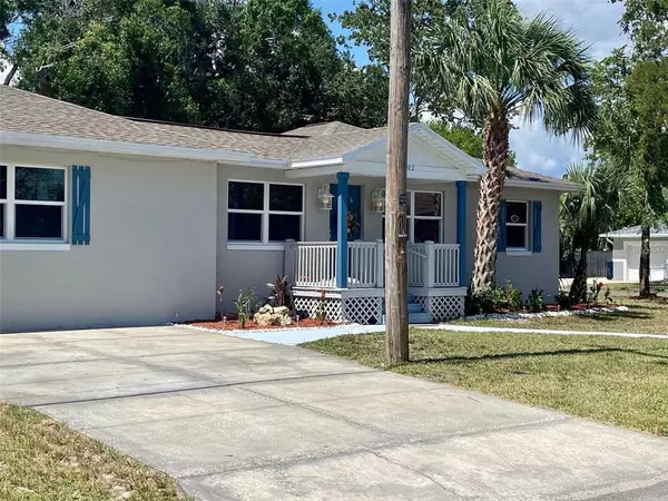 3 bedrooms apartment for rent in Macfarlane Park - West Tampa, Tampa