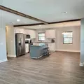 3 bedrooms apartment for rent in Macfarlane Park - West Tampa, Tampa