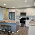 3 bedrooms apartment for rent in Macfarlane Park - West Tampa, Tampa