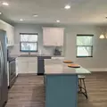 3 bedrooms apartment for rent in Macfarlane Park - West Tampa, Tampa