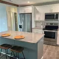 3 bedrooms apartment for rent in Macfarlane Park - West Tampa, Tampa