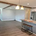 3 bedrooms apartment for rent in Macfarlane Park - West Tampa, Tampa