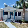 3 bedrooms apartment for rent in Macfarlane Park - West Tampa, Tampa