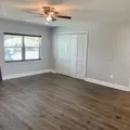 3 bedrooms apartment for rent in Macfarlane Park - West Tampa, Tampa