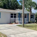 3 bedrooms apartment for rent in Macfarlane Park - West Tampa, Tampa