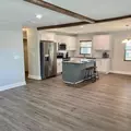3 bedrooms apartment for rent in Macfarlane Park - West Tampa, Tampa