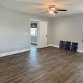 3 bedrooms apartment for rent in Macfarlane Park - West Tampa, Tampa