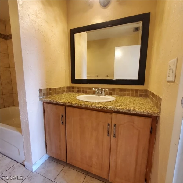 2 bedrooms apartment for rent in Fort Myers - Fort Myers, Fort Myers