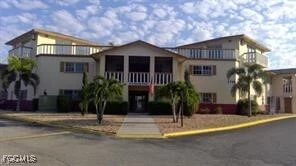 2 bedrooms apartment for rent in Fort Myers - Fort Myers, Fort Myers