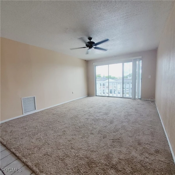2 bedrooms apartment for rent in Fort Myers - Fort Myers, Fort Myers