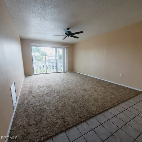2 bedrooms apartment for rent in Fort Myers - Fort Myers, Fort Myers