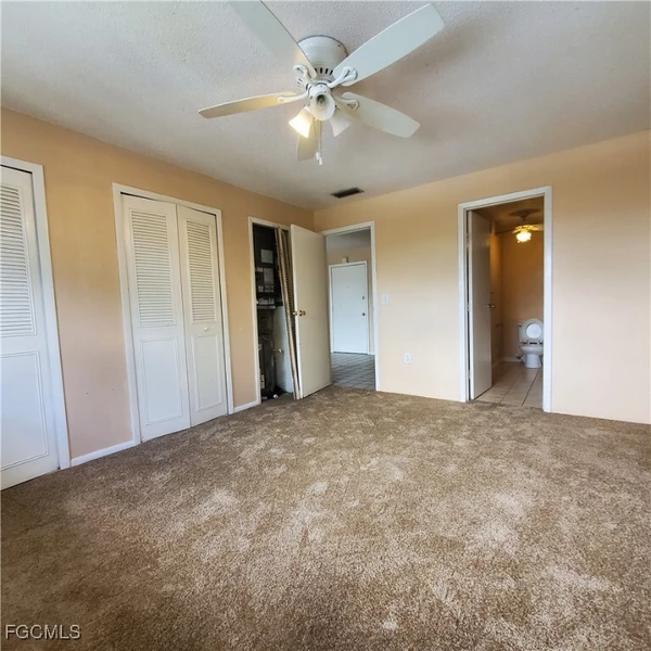 2 bedrooms apartment for rent in Fort Myers - Fort Myers, Fort Myers