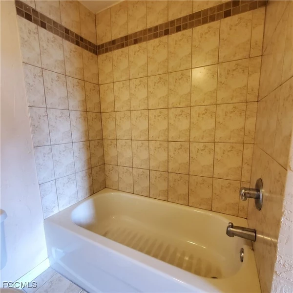 2 bedrooms apartment for rent in Fort Myers - Fort Myers, Fort Myers