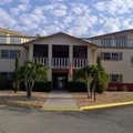 2 bedrooms apartment for rent in Fort Myers - Fort Myers, Fort Myers