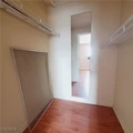 2 bedrooms apartment for rent in Fort Myers - Fort Myers, Fort Myers