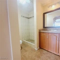 2 bedrooms apartment for rent in Fort Myers - Fort Myers, Fort Myers
