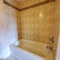 2 bedrooms apartment for rent in Fort Myers - Fort Myers, Fort Myers