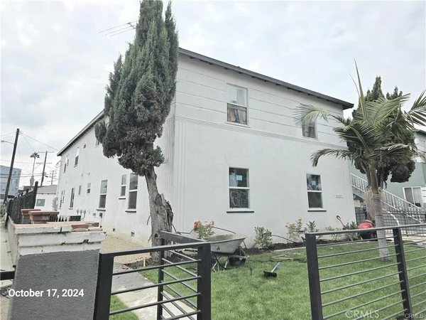 3 bedrooms apartment for rent in Beverlywood - Westside / South Bay, Los Angeles