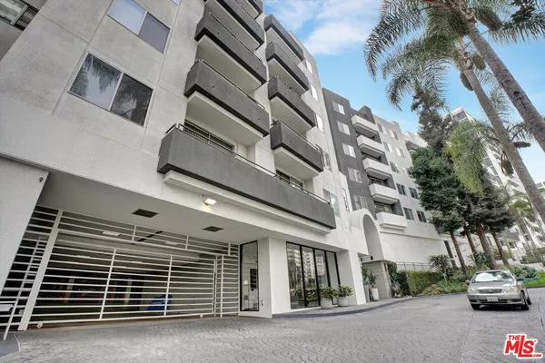 2 bedrooms apartment for rent in Westwood - Westside / South Bay, Los Angeles