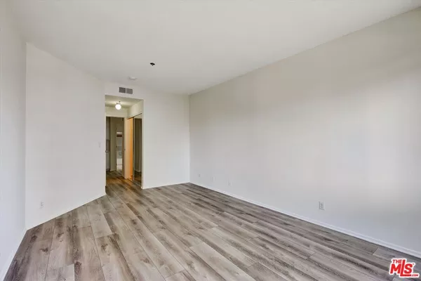 2 bedrooms apartment for rent in Westwood - Westside / South Bay, Los Angeles
